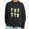 ssrcooversized sweatshirtwomens 0110101001c5ca27c6frontsquare productx1000 12 - Studio Ghibli Shop