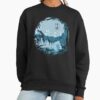 ssrcooversized sweatshirtwomens 0110101001c5ca27c6frontsquare productx1000 14 - Studio Ghibli Shop