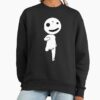 ssrcooversized sweatshirtwomens 0110101001c5ca27c6frontsquare productx1000 16 - Studio Ghibli Shop