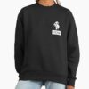 ssrcooversized sweatshirtwomens 0110101001c5ca27c6frontsquare productx1000 17 - Studio Ghibli Shop