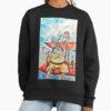 ssrcooversized sweatshirtwomens 0110101001c5ca27c6frontsquare productx1000 3 - Studio Ghibli Shop