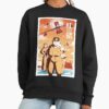ssrcooversized sweatshirtwomens 0110101001c5ca27c6frontsquare productx1000 4 - Studio Ghibli Shop