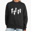 ssrcooversized sweatshirtwomens 0110101001c5ca27c6frontsquare productx1000 6 - Studio Ghibli Shop