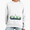 ssrcooversized sweatshirtwomens 01fafafaca443f4786frontsquare productx1000 11 - Studio Ghibli Shop