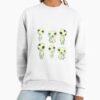 ssrcooversized sweatshirtwomens 01fafafaca443f4786frontsquare productx1000 12 - Studio Ghibli Shop