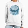 ssrcooversized sweatshirtwomens 01fafafaca443f4786frontsquare productx1000 14 - Studio Ghibli Shop