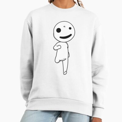 Kodama Sweatshirt
