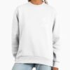 ssrcooversized sweatshirtwomens 01fafafaca443f4786frontsquare productx1000 17 - Studio Ghibli Shop