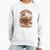 ssrcooversized sweatshirtwomens 01fafafaca443f4786frontsquare productx1000 2 - Studio Ghibli Shop