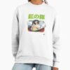 ssrcooversized sweatshirtwomens 01fafafaca443f4786frontsquare productx1000 5 - Studio Ghibli Shop