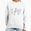 ssrcooversized sweatshirtwomens 01fafafaca443f4786frontsquare productx1000 6 - Studio Ghibli Shop
