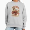 ssrcooversized sweatshirtwomens 01heather greyfrontsquare productx1000 2 - Studio Ghibli Shop