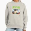 ssrcooversized sweatshirtwomens 01oatmeal heatherfrontsquare productx1000 5 - Studio Ghibli Shop