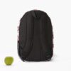 urbackpack back scalewide portrait750x1000 27 - Studio Ghibli Shop