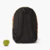 urbackpack back scalewide portrait750x1000 28 - Studio Ghibli Shop