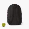urbackpack back scalewide portrait750x1000 29 - Studio Ghibli Shop