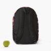 urbackpack back scalewide portrait750x1000 30 - Studio Ghibli Shop