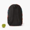 urbackpack back scalewide portrait750x1000 31 - Studio Ghibli Shop