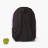 urbackpack back scalewide portrait750x1000 32 - Studio Ghibli Shop