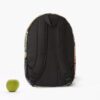 urbackpack back scalewide portrait750x1000 36 - Studio Ghibli Shop