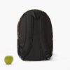 urbackpack back scalewide portrait750x1000 38 - Studio Ghibli Shop