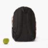 urbackpack back scalewide portrait750x1000 39 - Studio Ghibli Shop