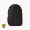 urbackpack back scalewide portrait750x1000 40 - Studio Ghibli Shop