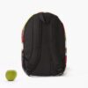 urbackpack back scalewide portrait750x1000 41 - Studio Ghibli Shop