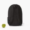 urbackpack back scalewide portrait750x1000 47 - Studio Ghibli Shop