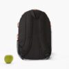 urbackpack back scalewide portrait750x1000 49 - Studio Ghibli Shop