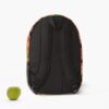 urbackpack back scalewide portrait750x1000 50 - Studio Ghibli Shop