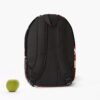 urbackpack back scalewide portrait750x1000 51 - Studio Ghibli Shop