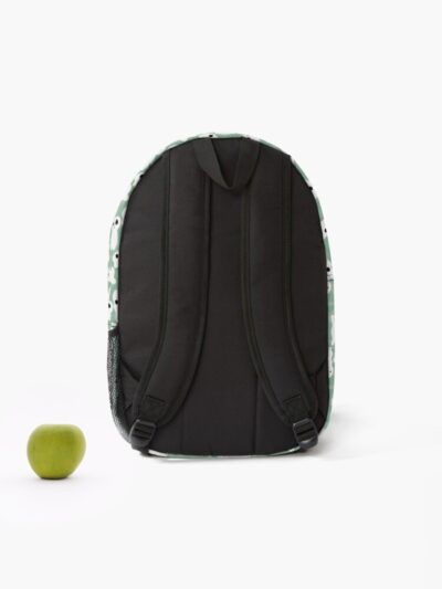 Alternative view of Kodama Bag Backpack