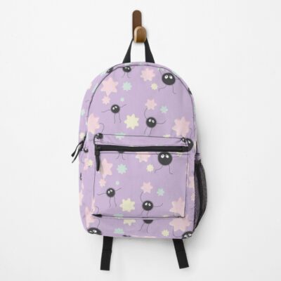 Soot Sprite Sprinkles Backpack