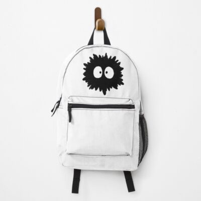 Soot Sprite Backpack