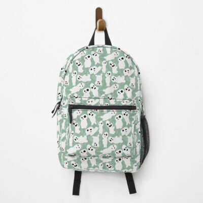 Kodama Bag Backpack