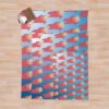 urblanket comparesquarex1000.1u2 1 - Studio Ghibli Shop