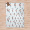 urblanket comparesquarex1000.1u2 - Studio Ghibli Shop