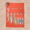 urblanket comparesquarex1000.1u2 2 - Studio Ghibli Shop