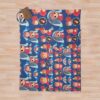 urblanket comparesquarex1000.1u2 3 - Studio Ghibli Shop