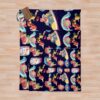 urblanket comparesquarex1000.1u2 4 - Studio Ghibli Shop