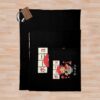 urblanket comparesquarex1000.1u2 5 - Studio Ghibli Shop