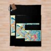 urblanket comparesquarex1000.1u2 6 - Studio Ghibli Shop