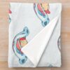 urblanket medium foldsquarex1000.1u2 - Studio Ghibli Shop