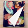 urblanket medium foldsquarex1000.1u2 4 - Studio Ghibli Shop