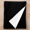 urblanket medium foldsquarex1000.1u2 5 - Studio Ghibli Shop