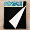 urblanket medium foldsquarex1000.1u2 6 - Studio Ghibli Shop