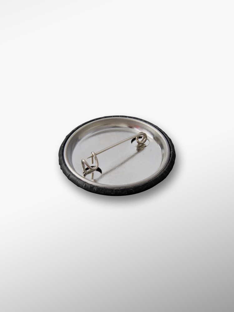 S O O T Anime Pin - Image 2