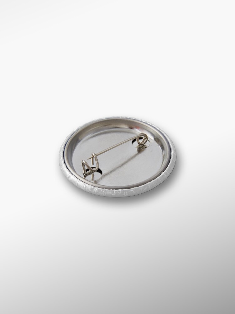 M A N G A Anime Pin - Image 2