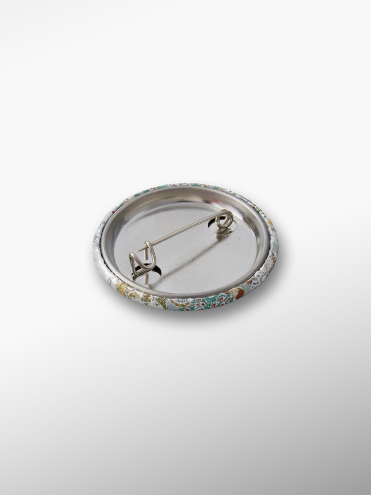Asiom Essential Anime Pin - Image 2